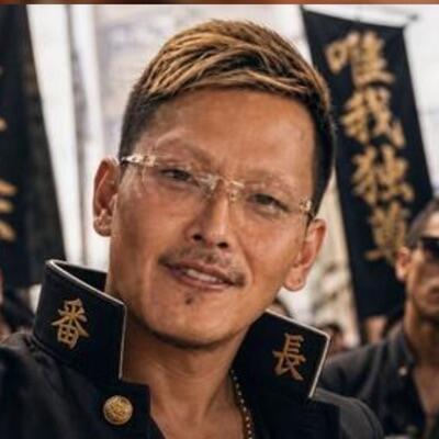 super太郎 大ちゃん🐶🥦のプロフィール