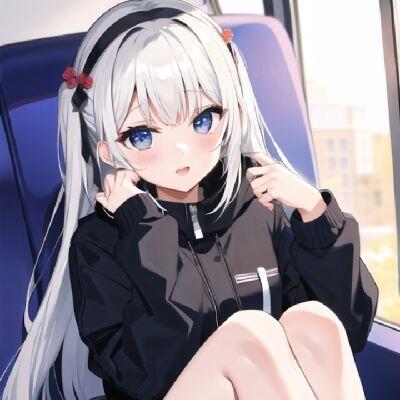 ゆめちゃんのプロフィール