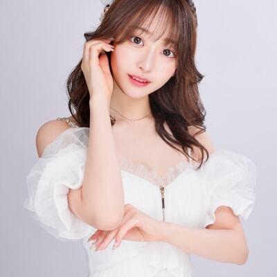 可愛川まな🐥🍼にしたんイベ のユーザーアイコン