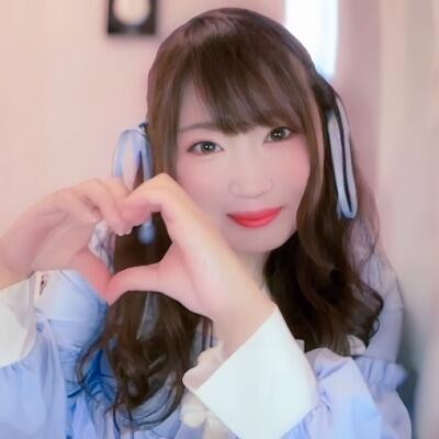 SATOMIのプロフィール