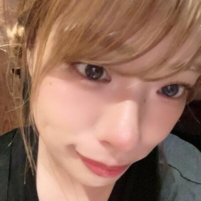 😈あーちゃん😈のプロフィール