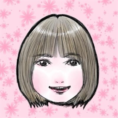 ねむりんﾁｬﾝ😪💤のプロフィール