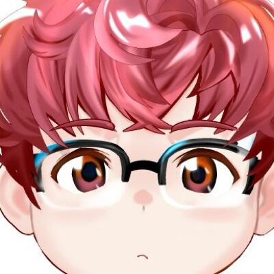 えるぴ🫑のプロフィール
