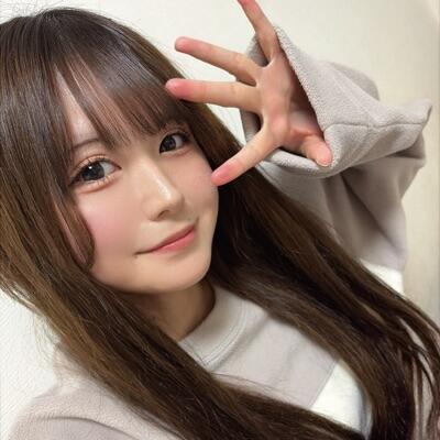 ひよりのプロフィール