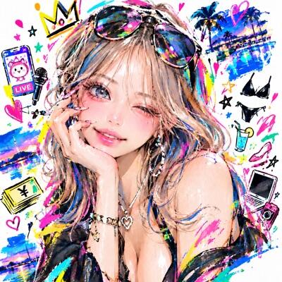 ぴっぴ•*¨*•.¸♬︎ ぴっぴ🍄🍢のプロフィール