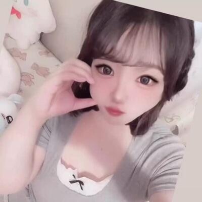 Mo-mo【プロフは必ずご確認下さい♪】 モモ ＊プロフィール確認お願いします様 リクエスト 3点 まとめ商品の