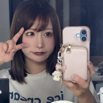 みみみのプロフィール