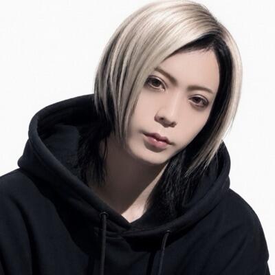 モルモット。のプロフィール