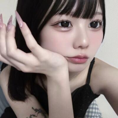 ささみのプロフィール