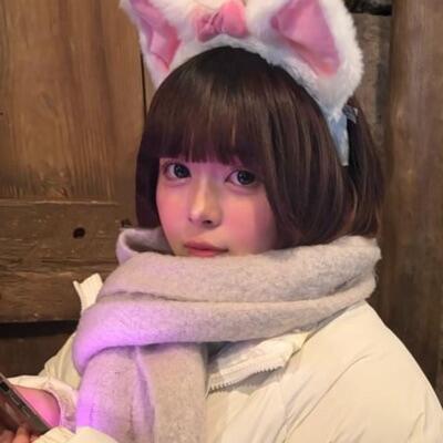 みみのプロフィール