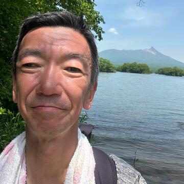 まったり雑談　神経精神科　身体障害者