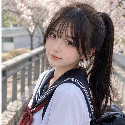 サクラちゃんのプロフィール