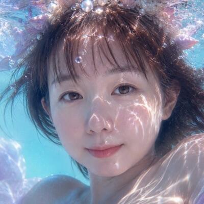 ひろのプロフィール