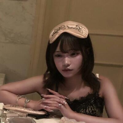 もんちゃんのプロフィール