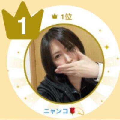 ニャンコ🌹💫 のユーザーアイコン