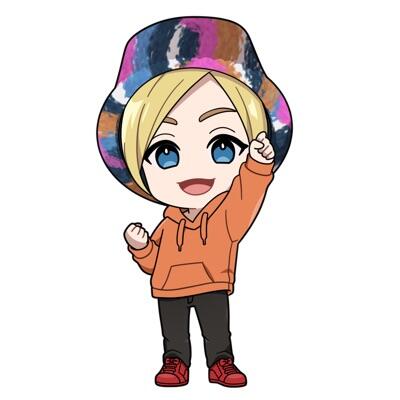 ひのぴぃのプロフィール