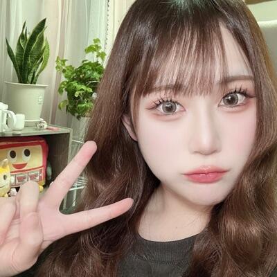 にっちゃん♡プロフ必読♪ 3_ おかあさんといっしょ コロちゃんパック カセット欠 神崎