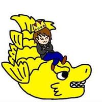 名古屋のキング のユーザーアイコン