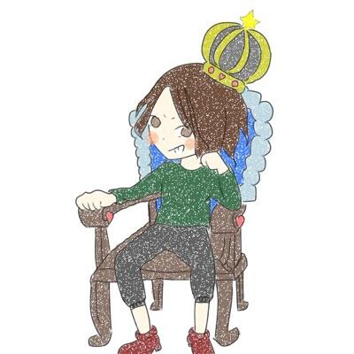 ☃️みちゃん☃️ のユーザーアイコン